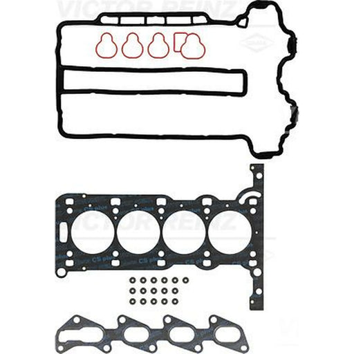 Victor Reinz Cylinder Head Gasket Kit 02-34162-01