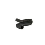 Gates Radiator Coolant Hose 610mm ID fits Renault Master II 1997-2007 2.2 2.5