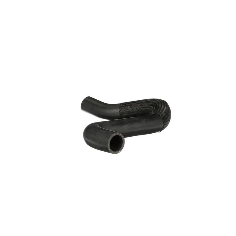 Gates Radiator Coolant Hose 610mm ID fits Renault Master II 1997-2007 2.2 2.5