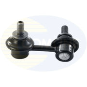 Comline Stabiliser Bar Link Coupling Rod CSL5136