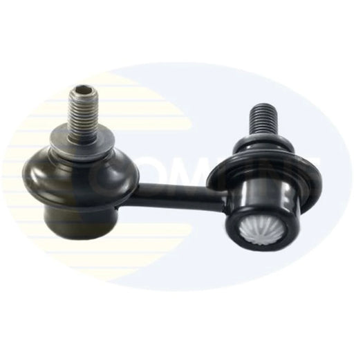 Comline Stabiliser Bar Link Coupling Rod CSL5136
