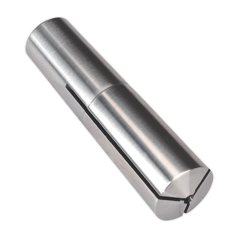 Sealey Collet MT3-M124mm SM2502C04 Sealey - Dynamic Drive