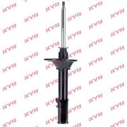 KYB Shock Absorber Damper Strut Rear Right fits Subaru Legacy 1994-1999 2.0 2.2