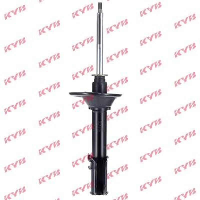 KYB Shock Absorber Damper Strut Rear Right fits Subaru Legacy 1994-1999 2.0 2.2