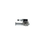 Bosch Fuel Pump Assembly