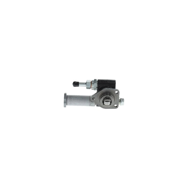 Bosch Fuel Pump Assembly