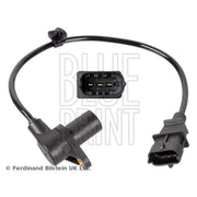 Blue Print Crankshaft Position Sensor ADG072115
