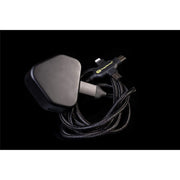 RidgeMonkey Vault 12W USB Mains Power Adaptor - RM484