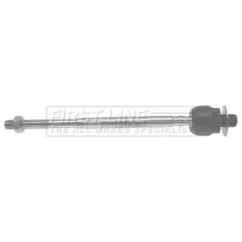 First Line Stabiliser Drop Link fits Nissan 200SX 1988-1994 1.8