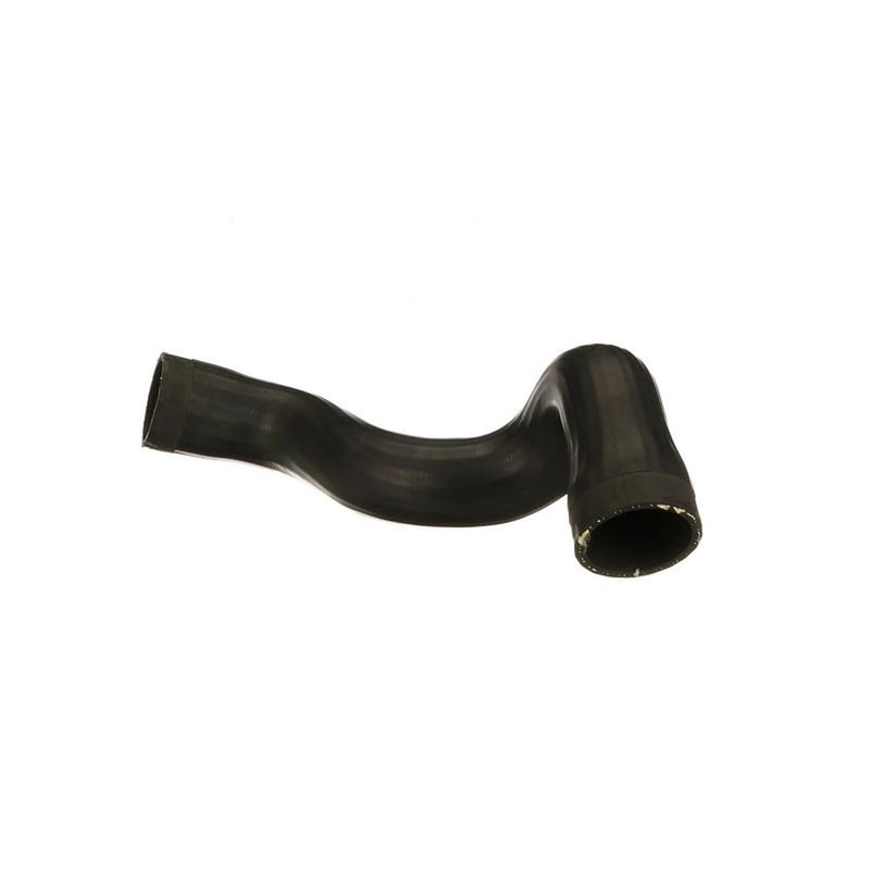 Gates Intercooler Turbo Charge Air Hose 450mm fits Audi A4 B5 2000-2001 1.9
