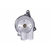 Hella Power Steering Hydraulic Pump 8TL 359 000-941