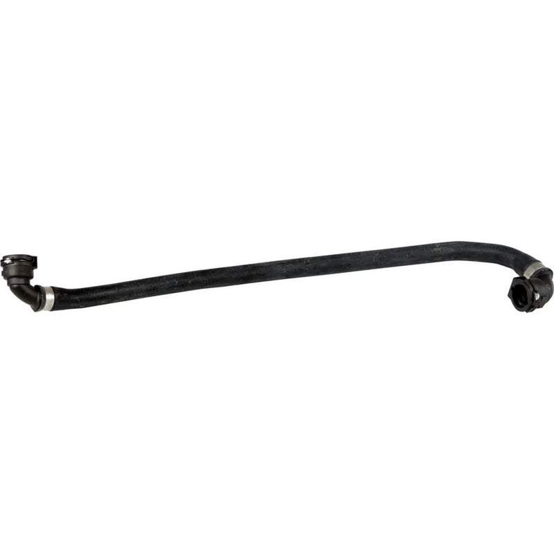 Gates Curved Radiator Hose fits Land Rover Range Rover 2002-2012 4.4