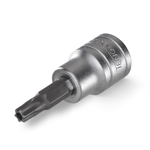 Teng Tools 3/8" TPX Bit Socket TPX20 Teng Tools - Dynamic Drive