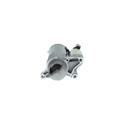 Bosch Starter Motor 12V 1.5kW Teeth