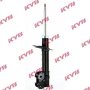 KYB Shock Absorber Damper Strut Front Right fits Hyundai Grand Santa Fé