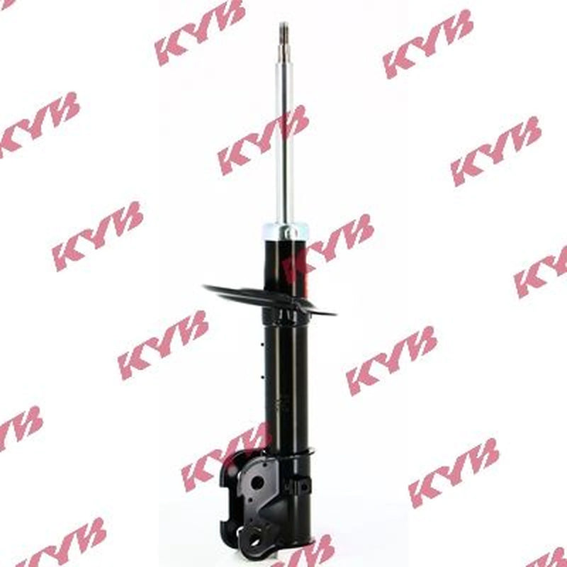 KYB Shock Absorber Damper Strut Front Right fits Hyundai Grand Santa Fé