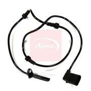 Apec ABS Wheel Speed Sensor Front Right fits Mercedes-Benz C-Class 2013-2023