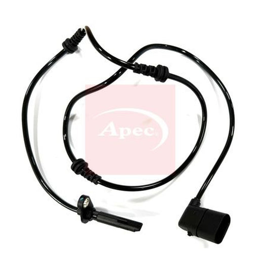 Apec ABS Wheel Speed Sensor Front Right fits Mercedes-Benz C-Class 2013-2023