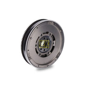 LuK Engine Flywheel Teeth fits BMW 3 2001-2005