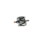 Bosch Alternator Rotor