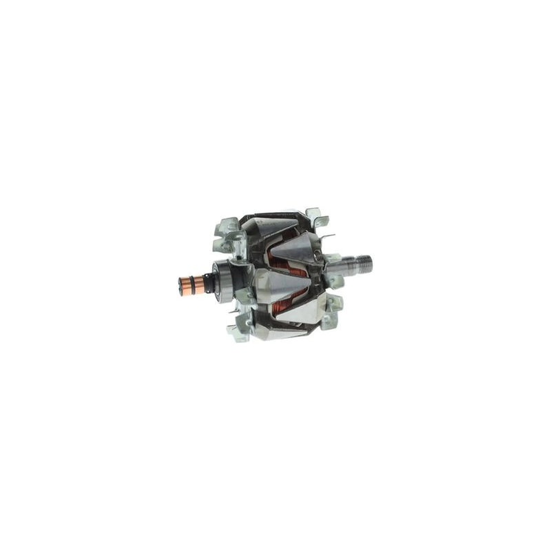 Bosch Alternator Rotor