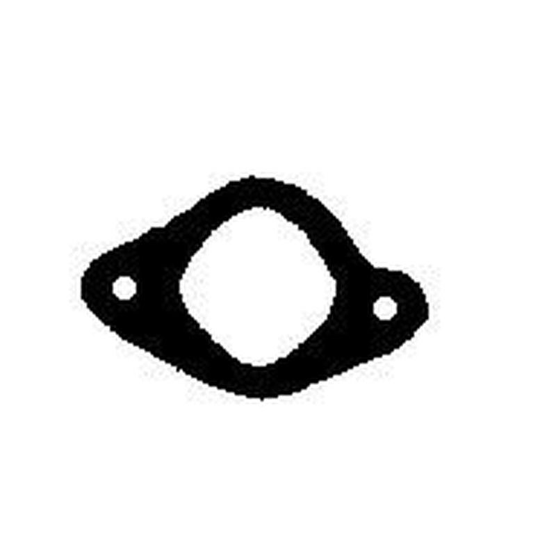 BGA Exhaust Manifold Gasket Wide 1mm Thick fits Volvo 240 1974-1993 2.0 2.1 2.3