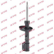 KYB Shock Absorber Damper Strut Front Left fits Opel Vectra B 1997-2003