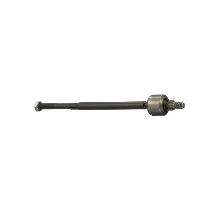 Delphi Stabiliser Drop Link Front fits Honda Ballade 1983-1987 1.2 1.3 1.5