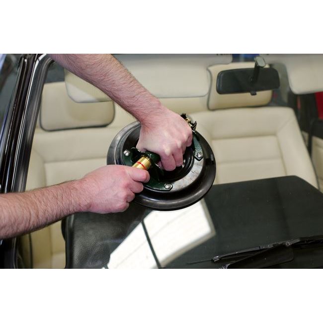 Laser Multi-Function Suction Cup 7688 Laser - Dynamic Drive