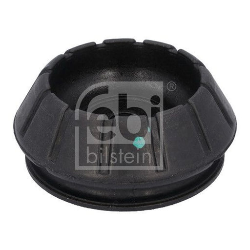 Febi Front Right Suspension Strut Support Mount 182545