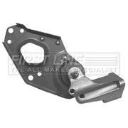 First Line Engine Mount Mounting fits Fiat Punto 1993-1999 1.1 1.2