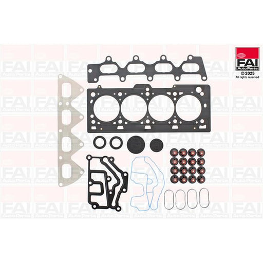 FAI Cylinder Head Gasket Kit HS1794