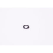 Bosch Sealing Ring Gasket