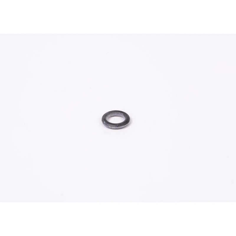 Bosch Sealing Ring Gasket