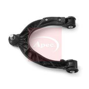 Apec Control/Trailing Arm Front Left fits Tesla Model 3 2017-2020