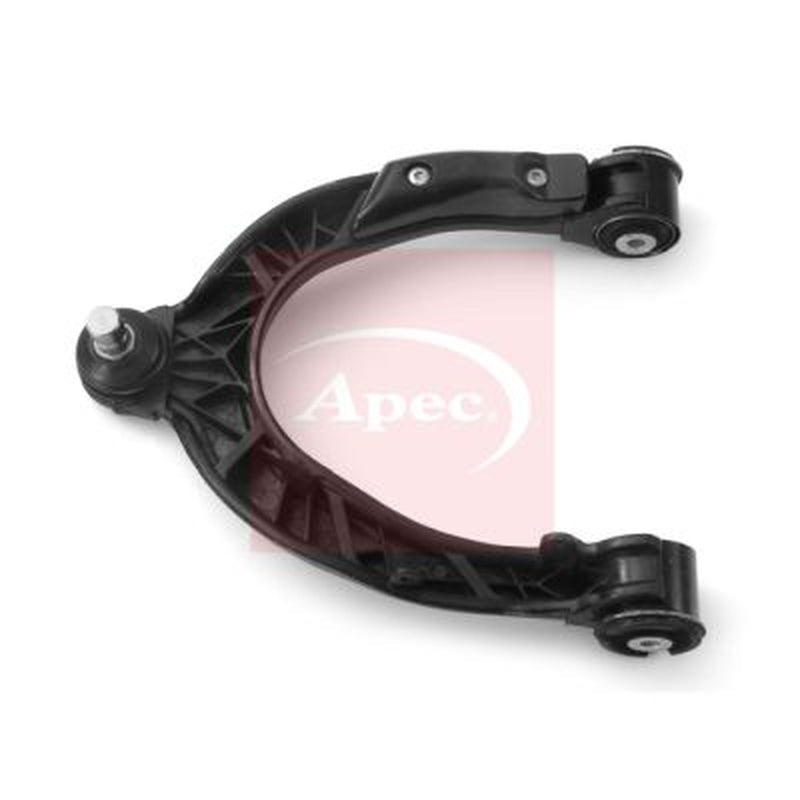 Apec Control/Trailing Arm Front Left fits Tesla Model 3 2017-2020
