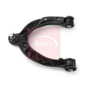 Apec Control/Trailing Arm Front Left AST2985