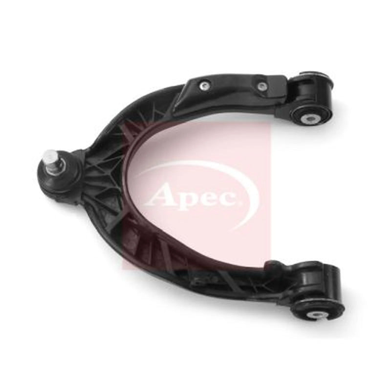 Apec Control/Trailing Arm Front Left AST2985
