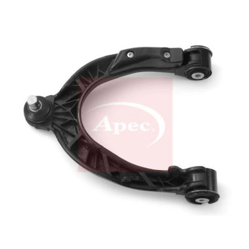 Apec Control/Trailing Arm Front Left AST2985