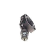 Bosch Fuel Pressure Regulator Valve