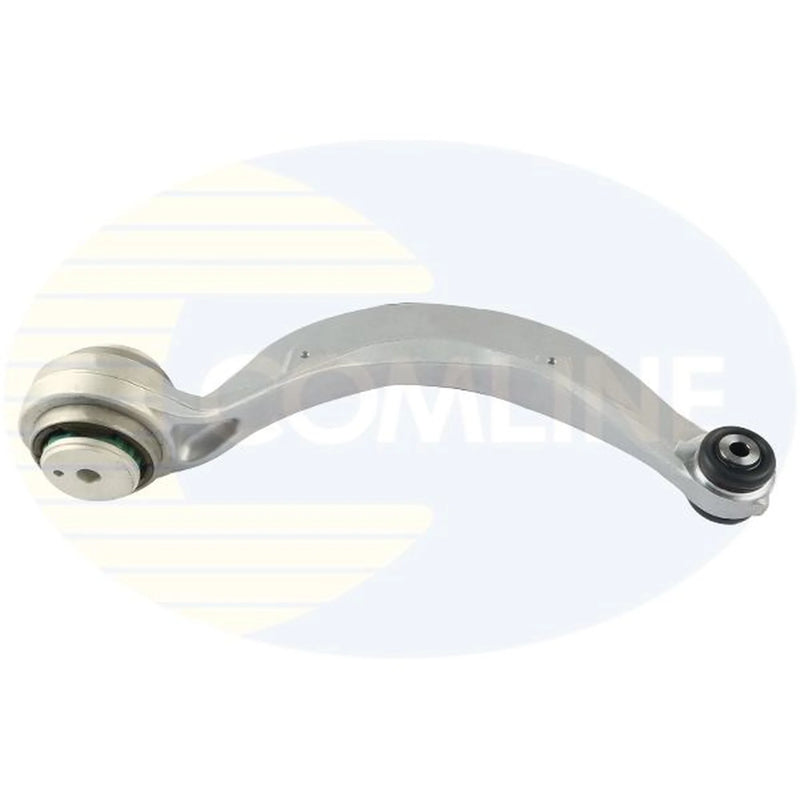 Comline Control/Trailing Arm fits Jaguar Xe 2015 on 2.0 3.0
