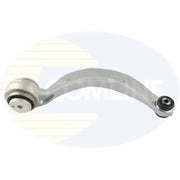 Comline Control/Trailing Arm CCA3102