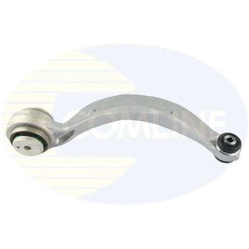 Comline Control/Trailing Arm CCA3102