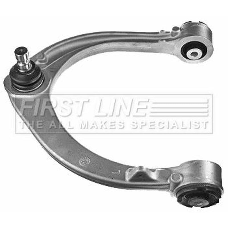 First Line Control/Trailing Arm fits Land Rover Range Rover IV 2012-2021