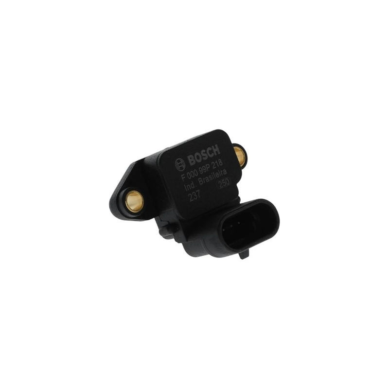Bosch MAP Sensor (Manifold Air Pressure) Intake Manifold F 000 99P 218