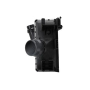 Hella Intercooler (Charge Air Cooler) 8ML 366 341-971