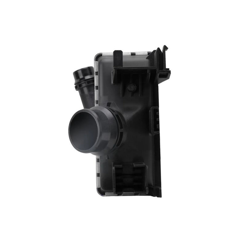 Hella Intercooler (Charge Air Cooler) 8ML 366 341-971