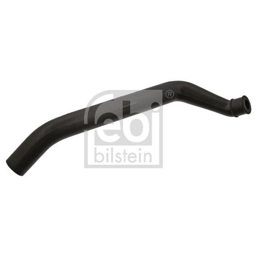Febi Crankcase Ventilation Hose 46737