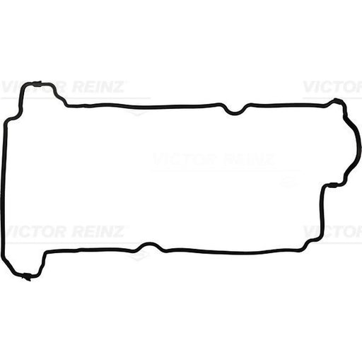 Victor Reinz Cylinder Head Cover Gasket ACM (Polyacrylate) 71-38096-00