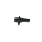Bosch Crankshaft Position Sensor fits VW Passat B5 1996-2000